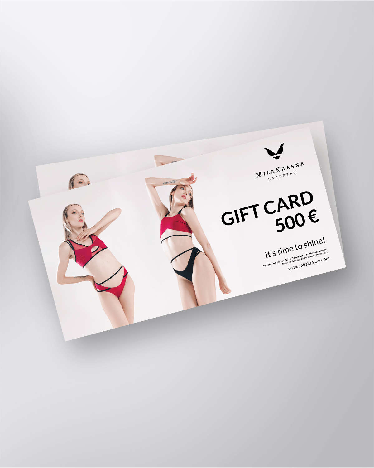 MilaKrasna_giftcards_mockup_500