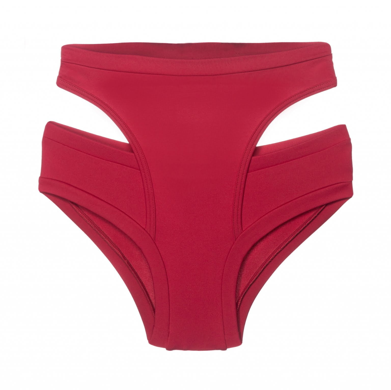 Amalia Bottoms  - Cherry