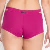 SANDRA shorts amarena