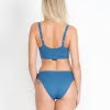 SANDRA top bluemoon