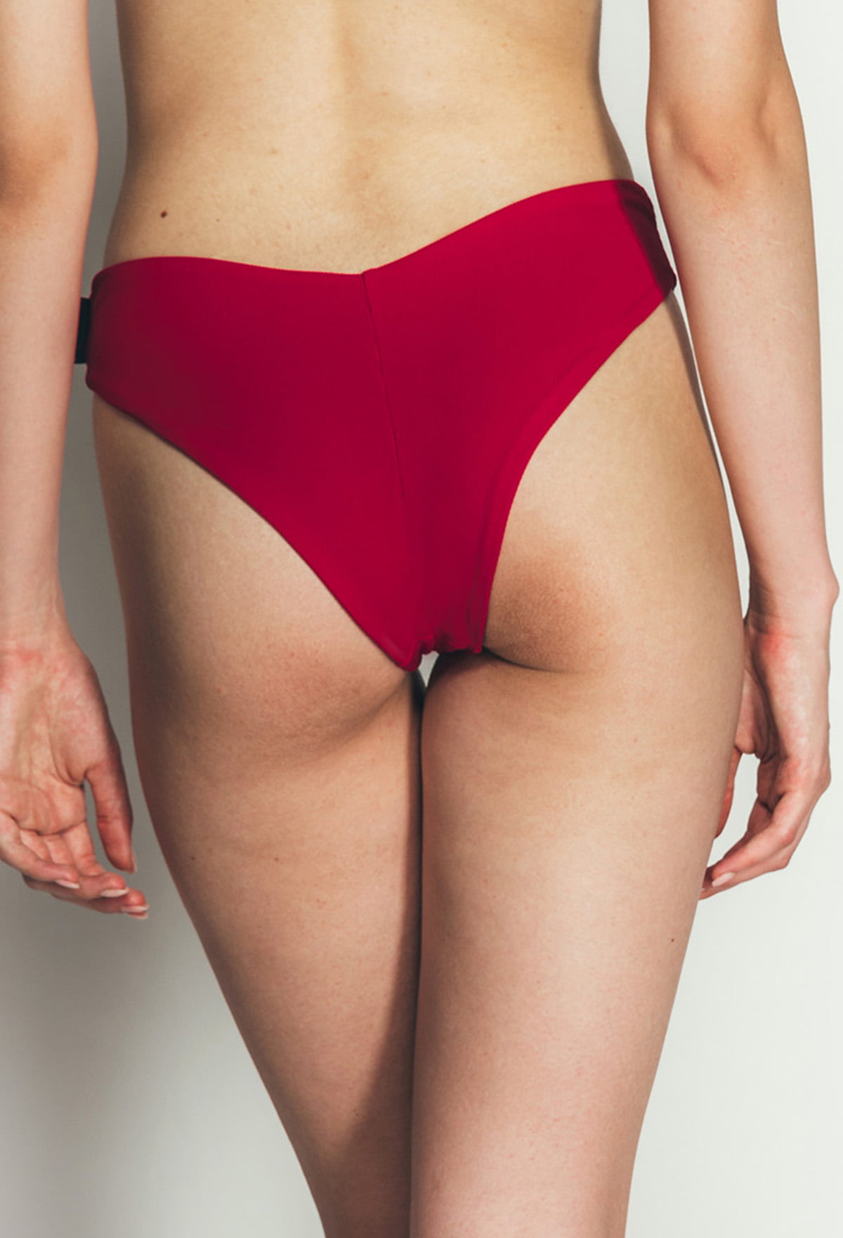 eva bottom cherry