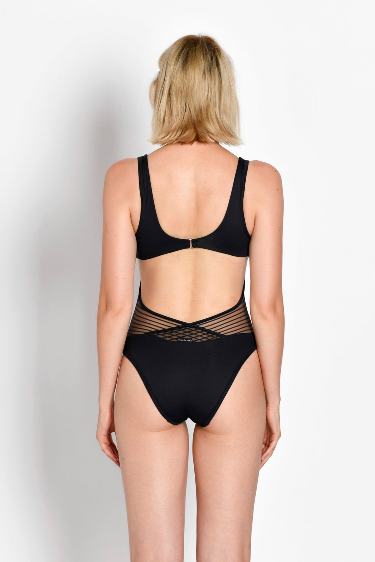 Milakrasna_bodywear_bodysuit_teja_black_back