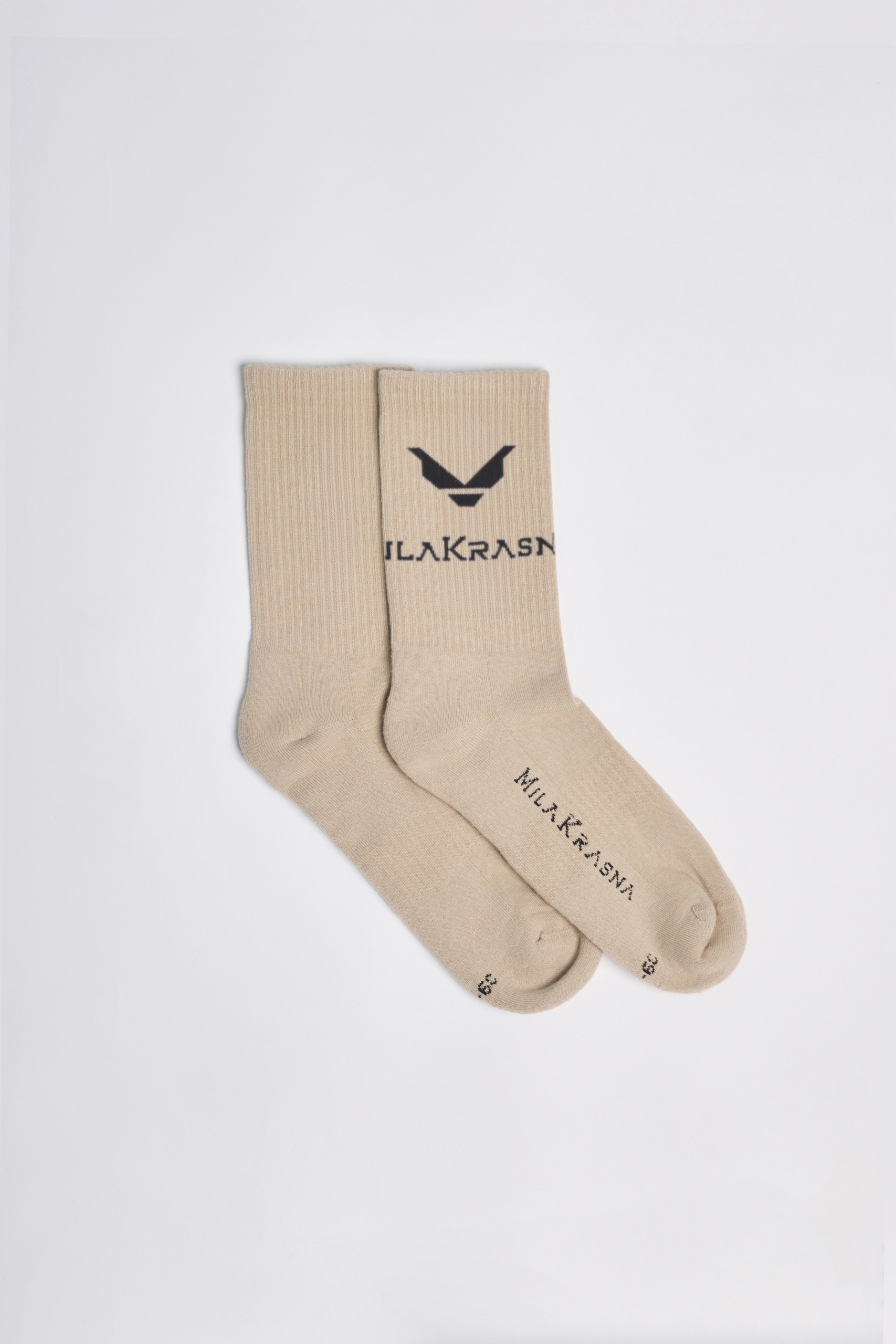 MilaKrasna_socks_nude-02