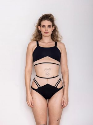 MilaKrasna_MIA_II_set_back_front_lookboo