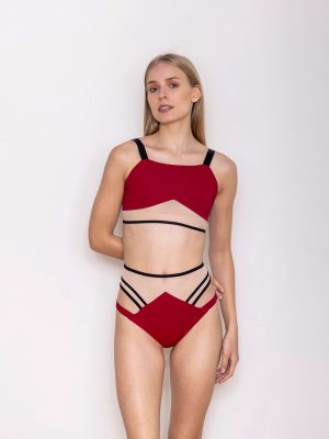 MilaKrasna_MIA_II_set_cherry_front_lookboo