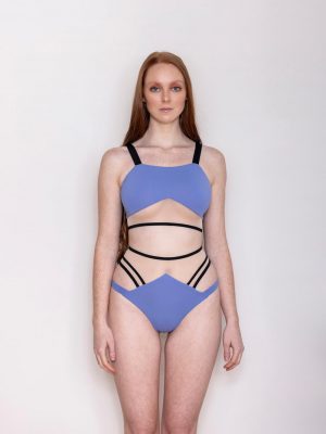 MilaKrasna_MIA_II_set_sky_front_lookbook