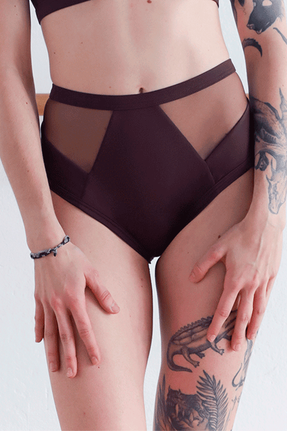 MilaKrasna_AVA_bottom_lookbook_0011_spletka-ava-fotke-size_0001_zupanov-MILAKRASNA-maj-2024-PREOSTALO-167