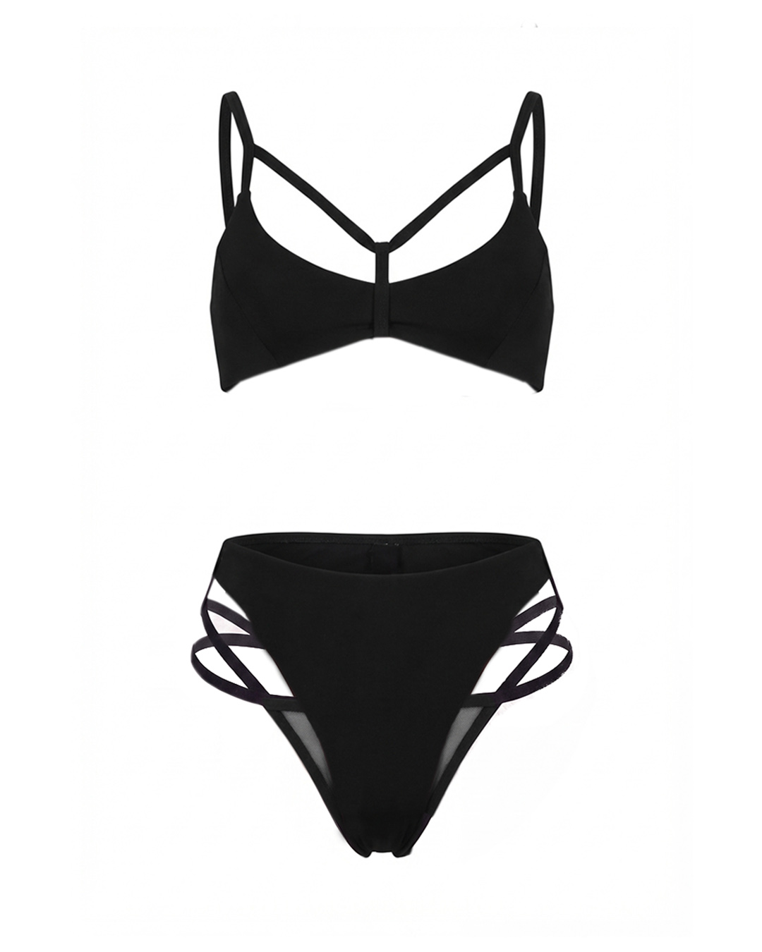 MilaKrasna_polewear_ELEONORA-black-GHOST