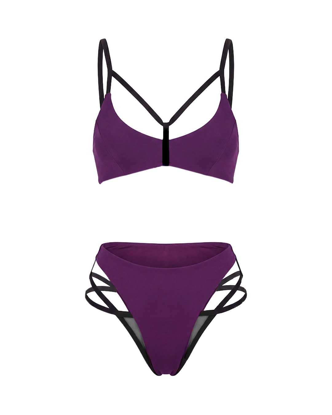 MilaKrasna_polewear_ELEONORA-viola-GHOST