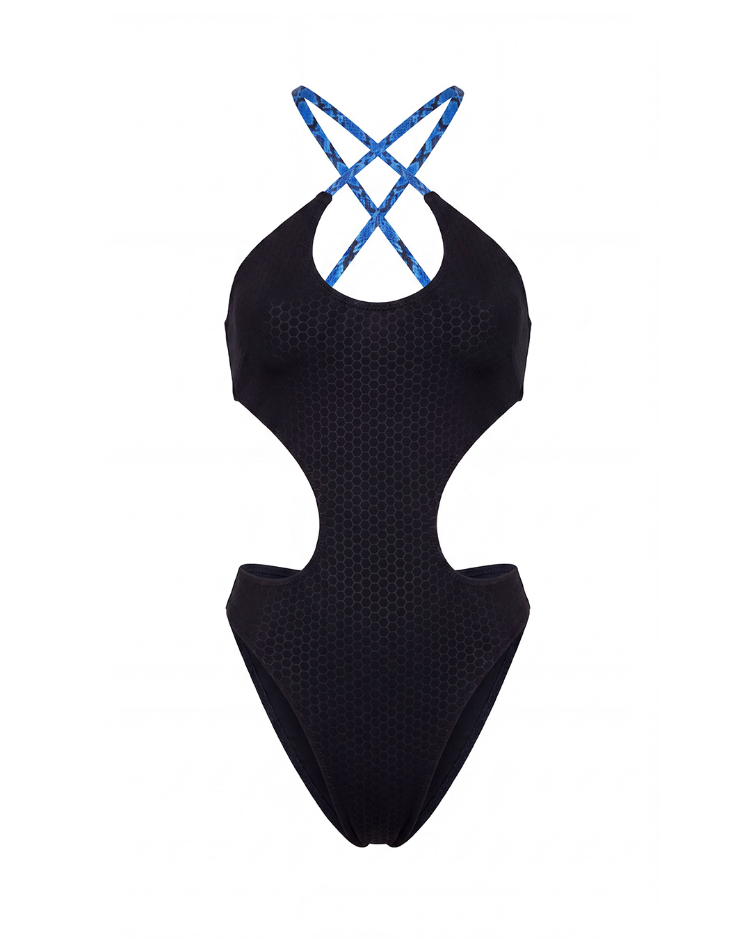 MilaKrasna_polewear_IVA-bodysuit-black-GHOST