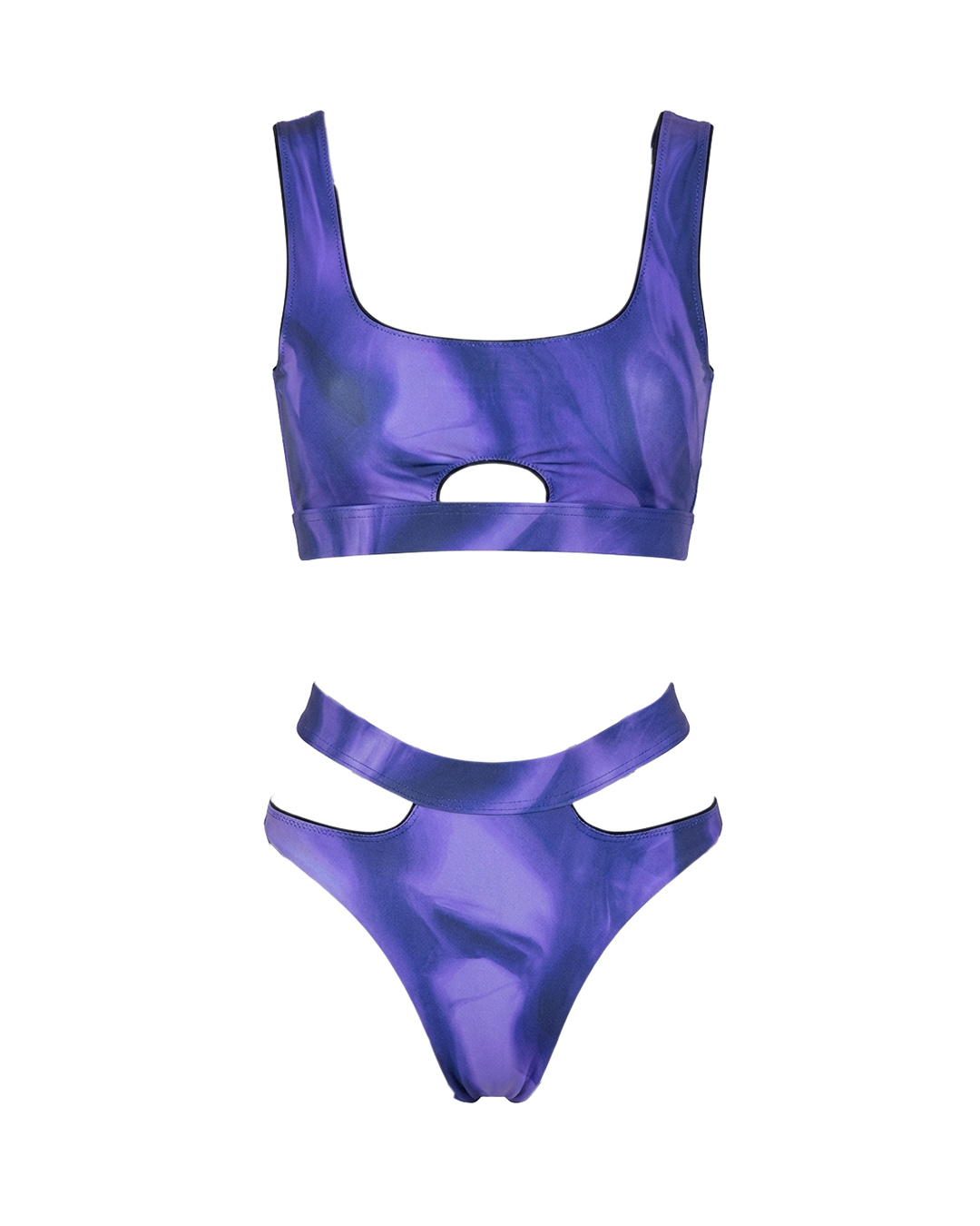 MilaKrasna_polewear_IVA-purple-fusion-GHOST