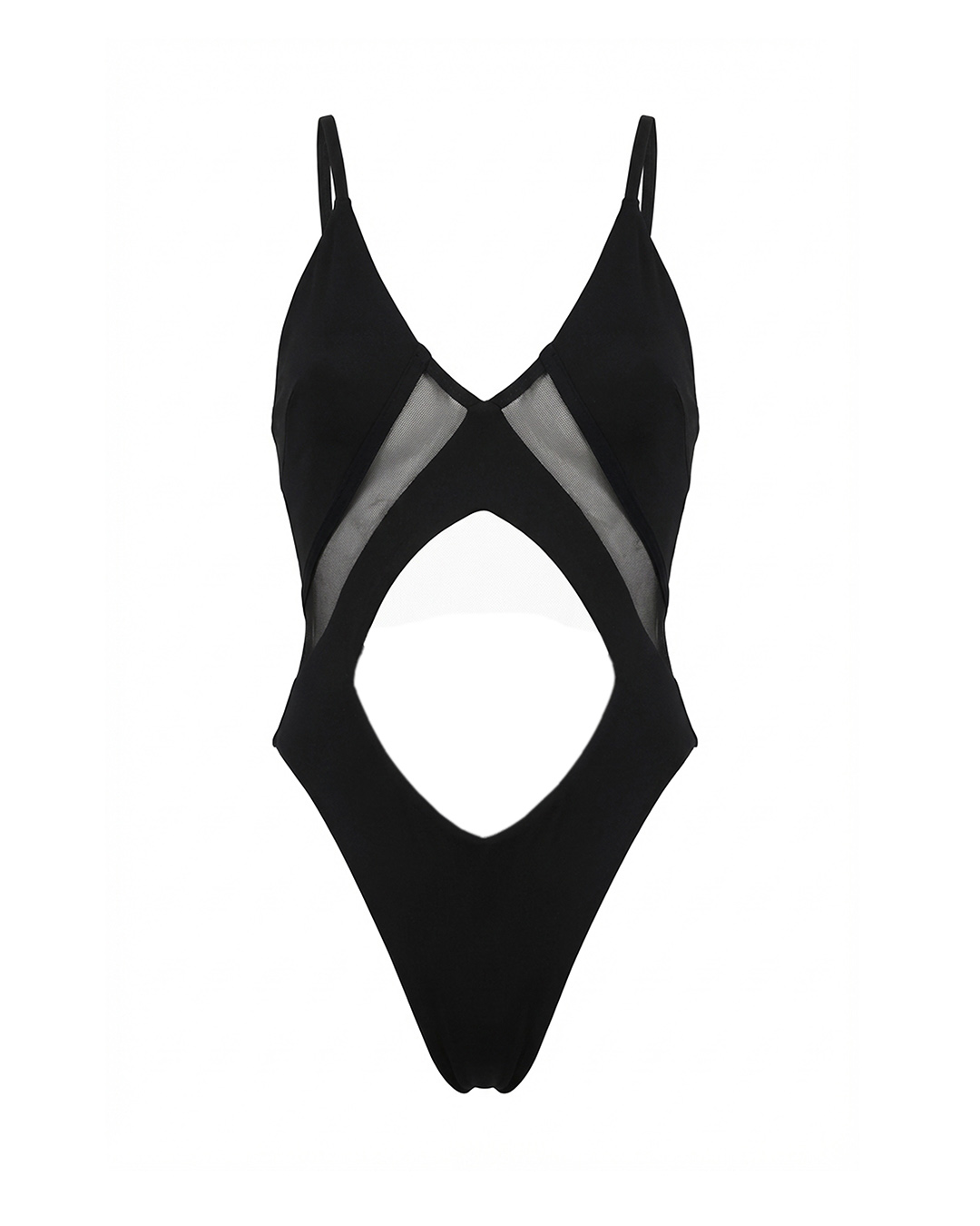 MilaKrasna_polewear_LINDA_black-ghost