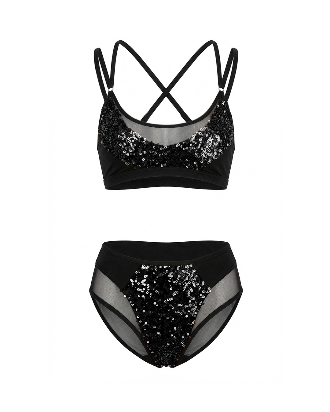 MilaKrasna_polewear_MARA_onyx-ghost