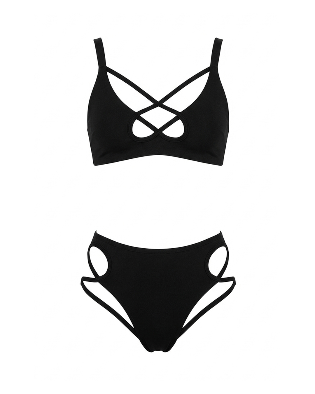 1080x1350_ALICA-black-front