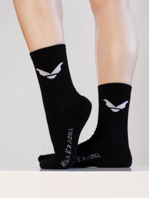 MilaKrasna_socks_black