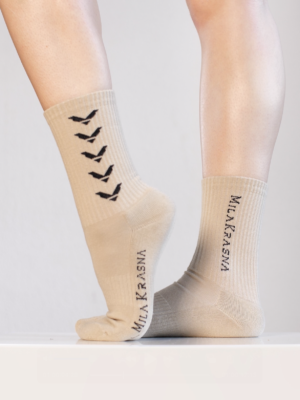MilaKrasna_socks_nude_01
