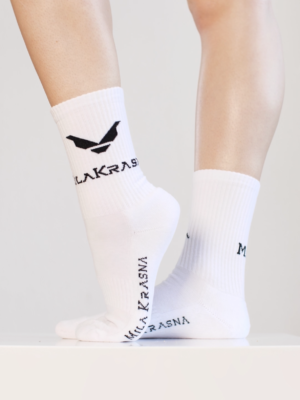 MilaKrasna_socks_white