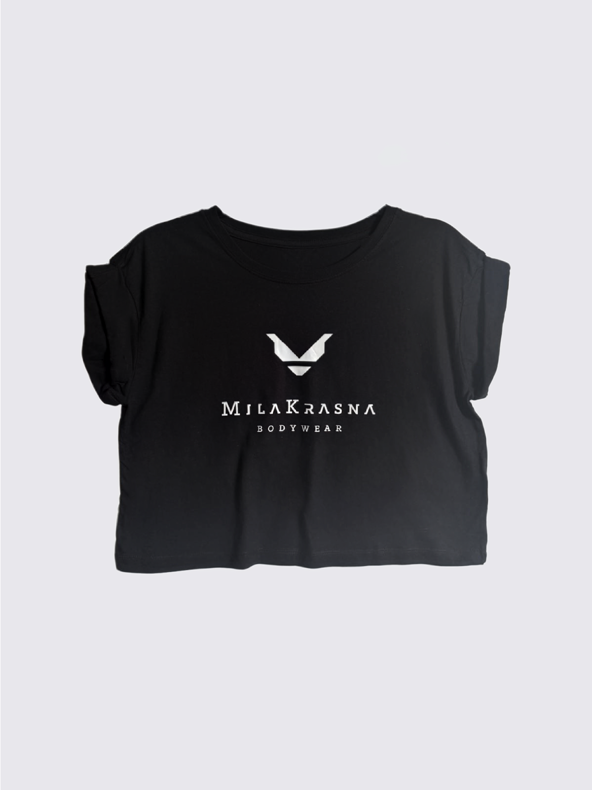 MilaKrasna_crop-top-tshirt