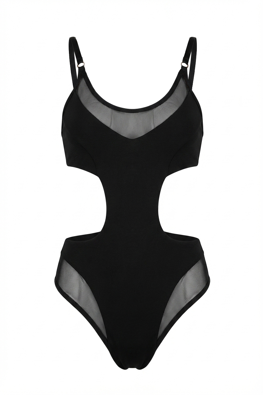 MilaKrasna_polewear_DALIA_bodysuit_black_ghost