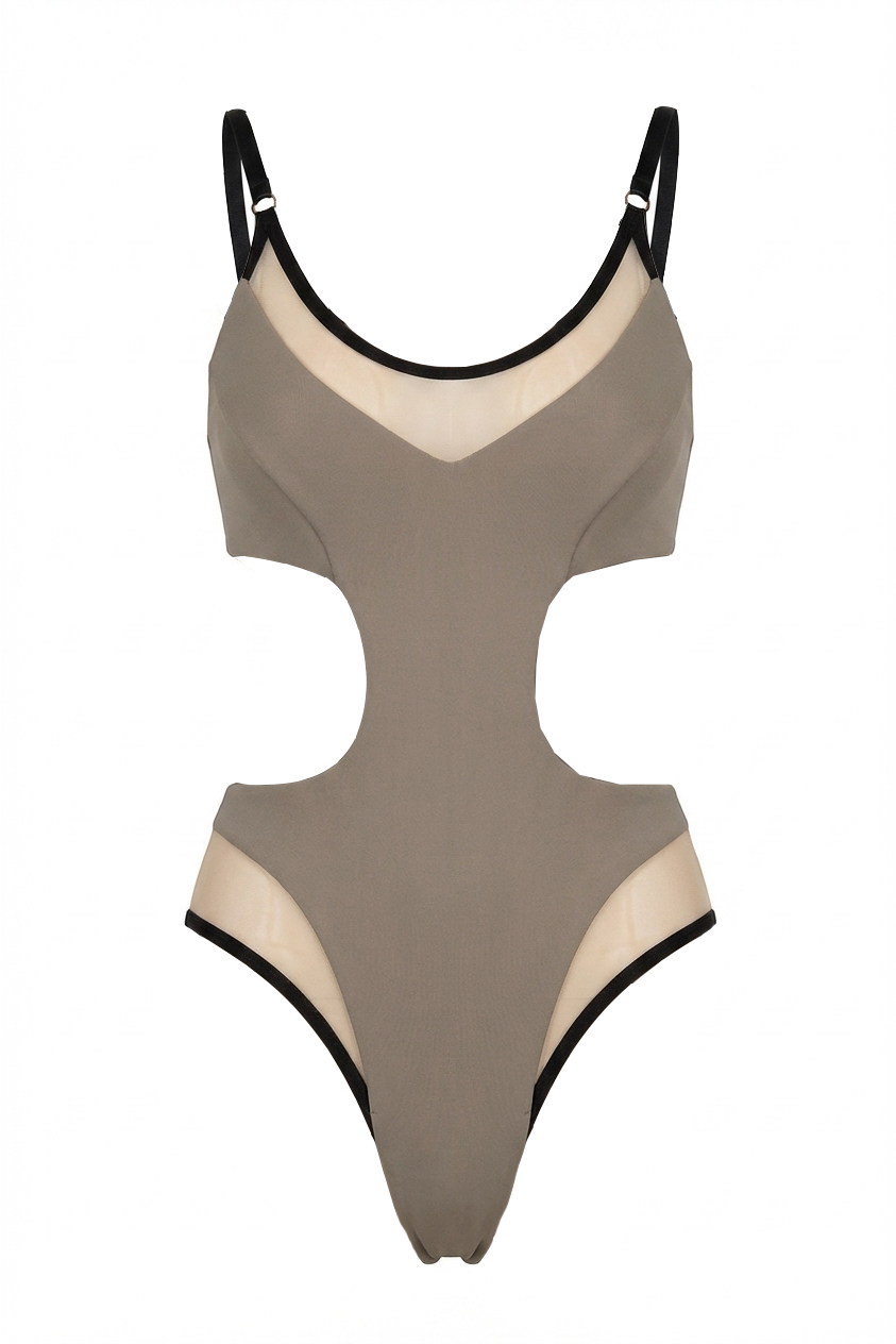 MilaKrasna_polewear_DALIA_bodysuit_sand-brown_ghost