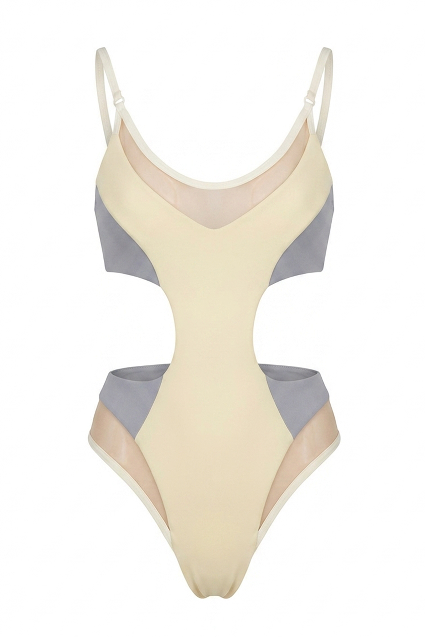 MilaKrasna_polewear_DALIA_bodysuit_vanilla_ghost
