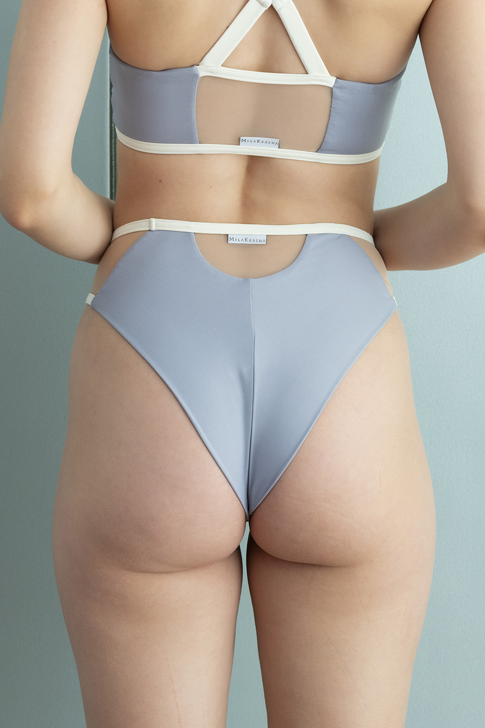 MilaKrasna_polewear_KIRA_bottom_ice-blue_back