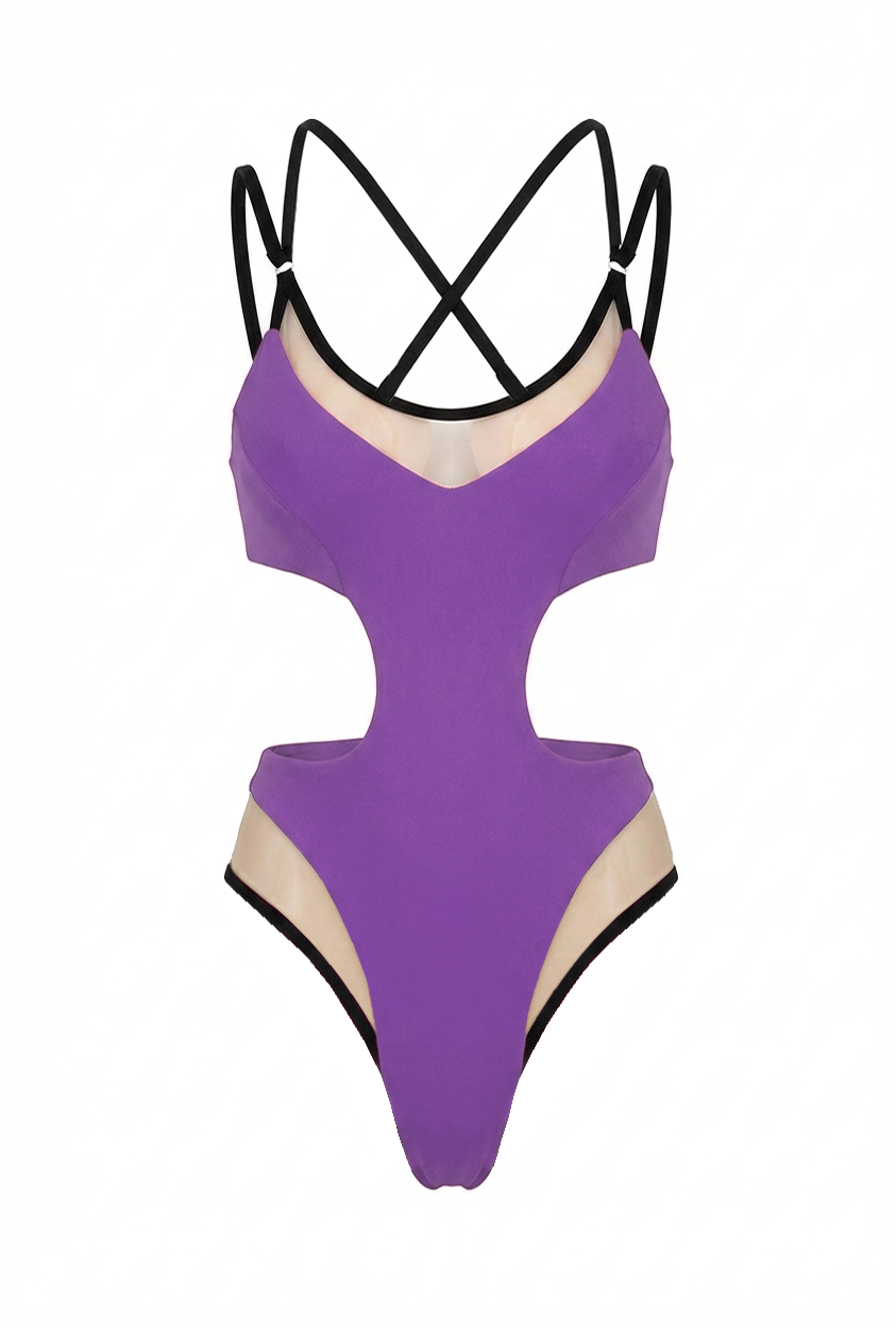 MilaKrasna_bodywear_DALIA_lila_GHOST