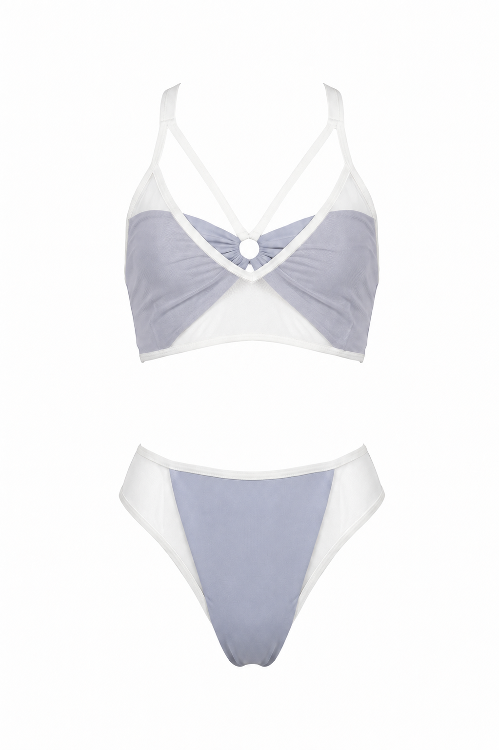 MilaKrasna_bodywear_KIRA_ice-blue_GHOST