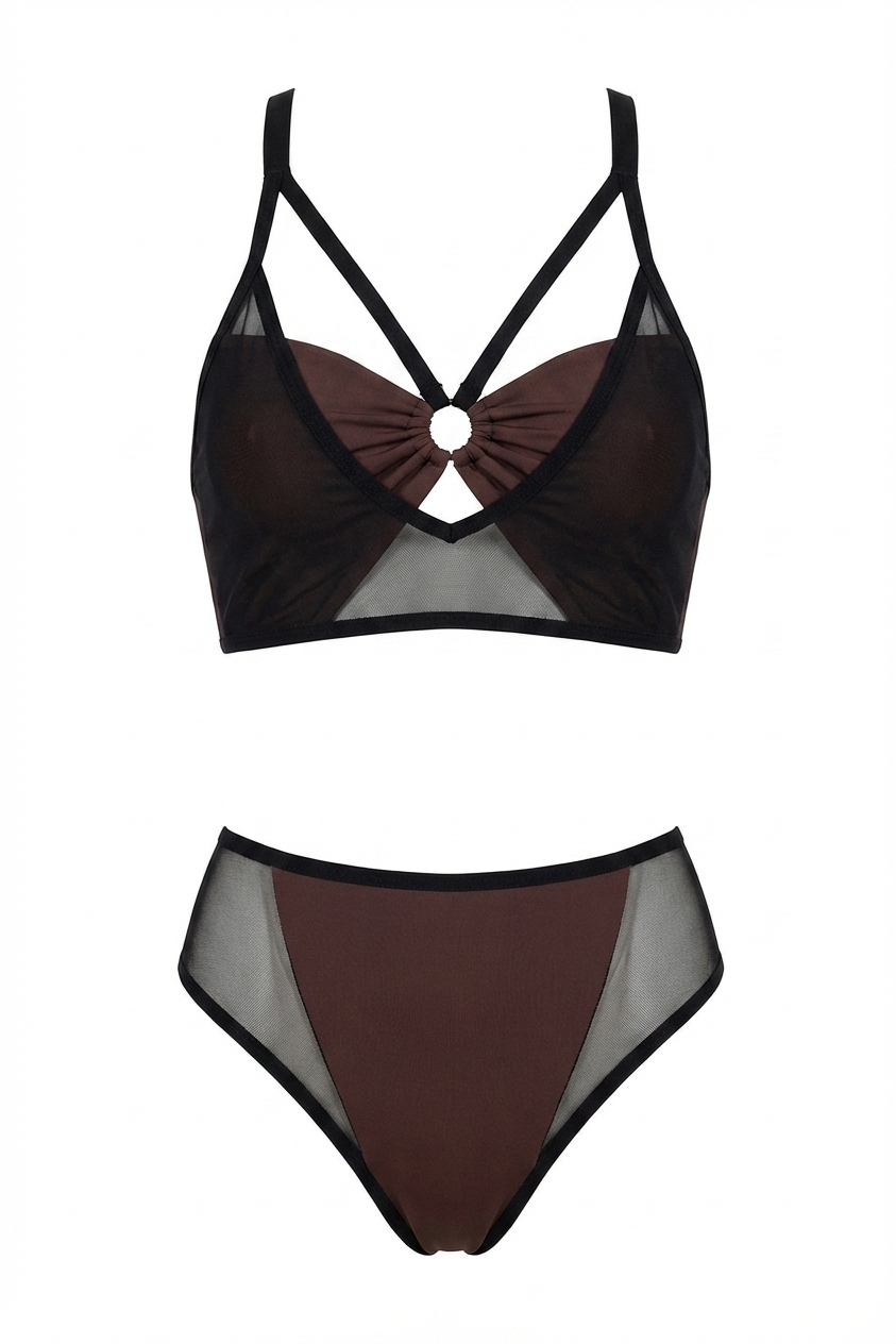 MilaKrasna_bodywear_KIRA_mahogany_GHOST