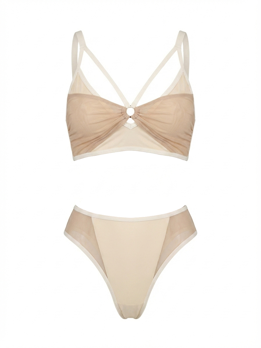 MilaKrasna_bodywear_KIRA_vanilla_GHOST