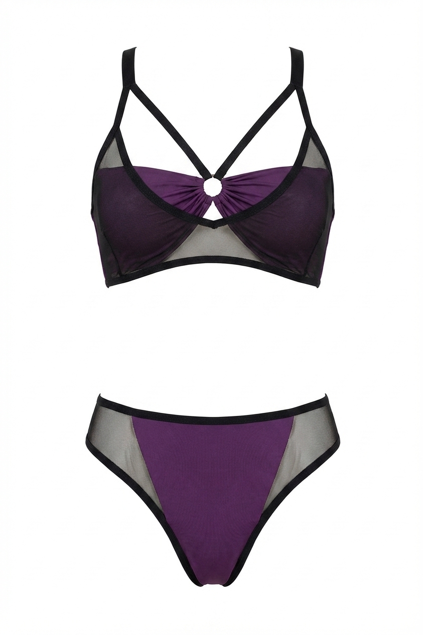 MilaKrasna_bodywear_KIRA_viola_GHOST