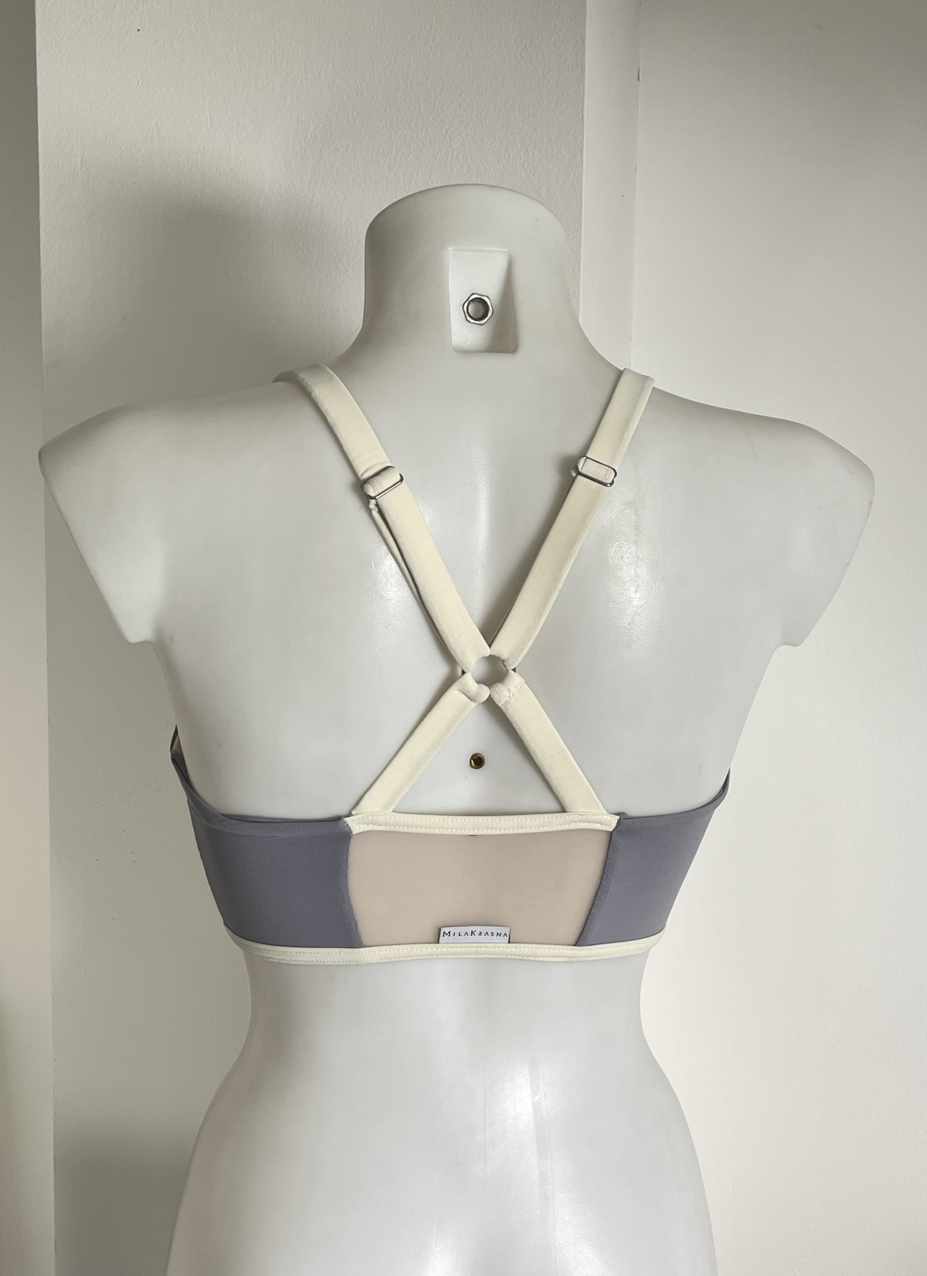MilaKrasna_polewear_KIRA_top_sample_ice_back