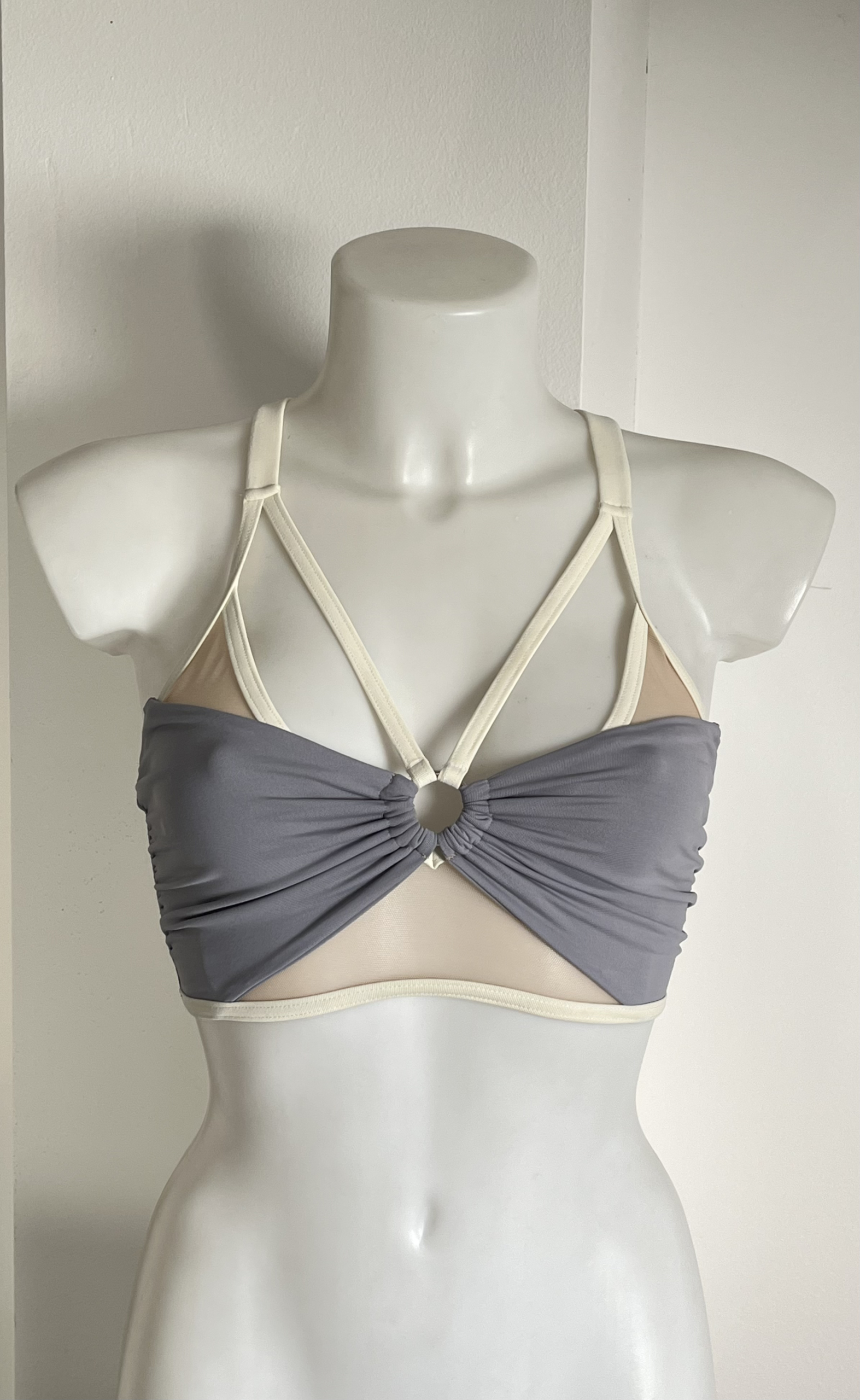 MilaKrasna_polewear_KIRA_top_sample_ice_front